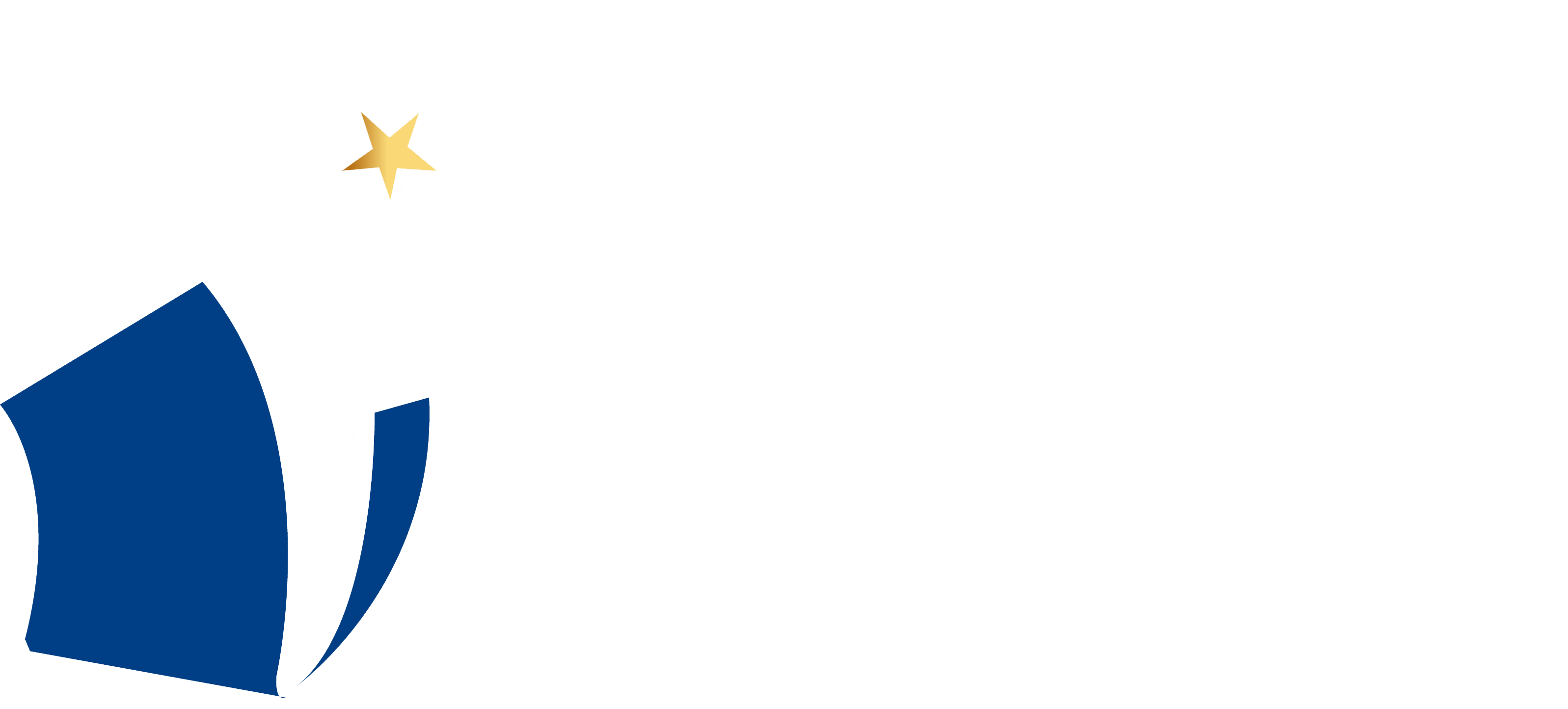 The Book Behind Awards